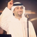 Fayez al saeed sur yala.fm